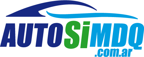 AUTOSIMDQ